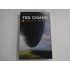 TED CHIANG - POVESTEA VIETII TALE TED CHIANG - POVESTEA VIETII TALE